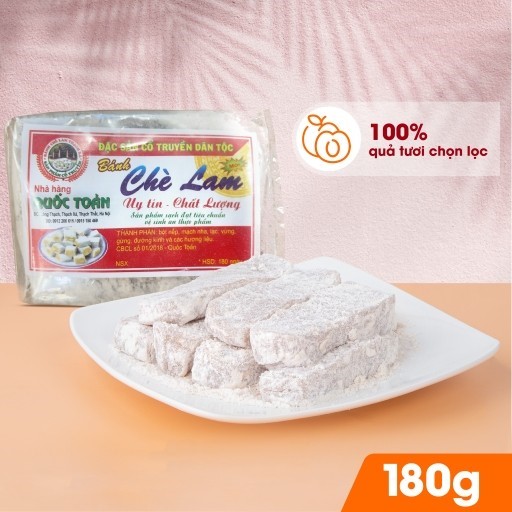hong-lam-chè lam-02.jpg